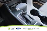 Used 2021 Kia Sportage LX for sale #54777111T - photo 21