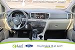 Used 2021 Kia Sportage LX for sale #54777111T - photo 22