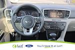 Used 2021 Kia Sportage LX for sale #54777111T - photo 23