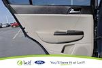Used 2021 Kia Sportage LX for sale #54777111T - photo 24