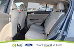 Used 2021 Kia Sportage LX for sale #54777111T - photo 25