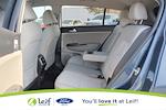 Used 2021 Kia Sportage LX for sale #54777111T - photo 26