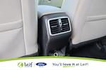 Used 2021 Kia Sportage LX for sale #54777111T - photo 27