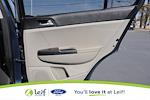 Used 2021 Kia Sportage LX for sale #54777111T - photo 28