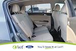 Used 2021 Kia Sportage LX for sale #54777111T - photo 29