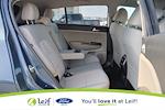 Used 2021 Kia Sportage LX for sale #54777111T - photo 30
