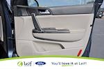 Used 2021 Kia Sportage LX for sale #54777111T - photo 31