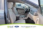 Used 2021 Kia Sportage LX for sale #54777111T - photo 32