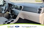 Used 2021 Kia Sportage LX for sale #54777111T - photo 33