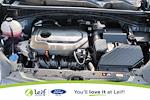Used 2021 Kia Sportage LX for sale #54777111T - photo 34