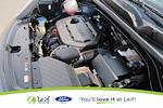 Used 2021 Kia Sportage LX for sale #54777111T - photo 35