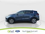 Used 2021 Kia Sportage LX for sale #54777111T - photo 5