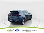 Used 2021 Kia Sportage LX for sale #54777111T - photo 2