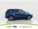 Used 2021 Kia Sportage LX for sale #54777111T - photo 8