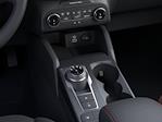 2025 Ford Escape FWD SUV for sale #5478109R - photo 15