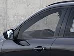 2025 Ford Escape FWD SUV for sale #5478109R - photo 20