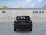 2025 Ford Escape FWD SUV for sale #5478109R - photo 5