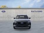 2025 Ford Escape FWD SUV for sale #5478109R - photo 6