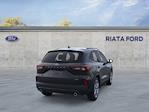 2025 Ford Escape FWD SUV for sale #5478109R - photo 8