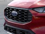 New 2025 Ford Escape ST-Line SUV for sale #5478289R - photo 17