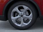 New 2025 Ford Escape ST-Line SUV for sale #5478289R - photo 19