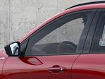 New 2025 Ford Escape ST-Line SUV for sale #5478289R - photo 20