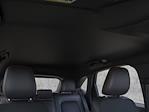 New 2025 Ford Escape ST-Line SUV for sale #5478289R - photo 22
