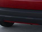 New 2025 Ford Escape ST-Line SUV for sale #5478289R - photo 23