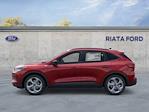 New 2025 Ford Escape ST-Line SUV for sale #5478289R - photo 4