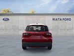 New 2025 Ford Escape ST-Line SUV for sale #5478289R - photo 5