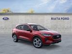 New 2025 Ford Escape ST-Line SUV for sale #5478289R - photo 7