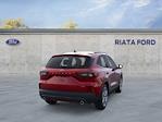 New 2025 Ford Escape ST-Line SUV for sale #5478289R - photo 8