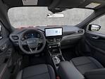 New 2025 Ford Escape ST-Line SUV for sale #5478289R - photo 9