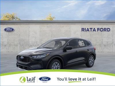 2025 Ford Escape FWD SUV for sale #5478300R - photo 1