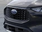 New 2025 Ford Escape Active SUV for sale #5478300R - photo 17