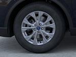 New 2025 Ford Escape Active SUV for sale #5478300R - photo 19