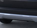 New 2025 Ford Escape Active SUV for sale #5478300R - photo 23