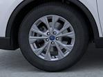 New 2025 Ford Escape Active SUV for sale #5478316R - photo 19