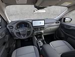 New 2025 Ford Escape Active SUV for sale #5478316R - photo 9