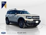 2024 Ford Bronco Sport 4WD SUV for sale #54788131R - photo 39