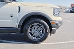 2024 Ford Bronco Sport 4WD SUV for sale #54788131R - photo 9