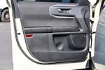 2024 Ford Bronco Sport 4WD SUV for sale #54788131R - photo 11