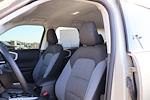 2024 Ford Bronco Sport 4WD SUV for sale #54788131R - photo 13