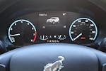 2024 Ford Bronco Sport 4WD SUV for sale #54788131R - photo 21