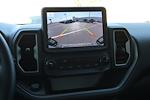 2024 Ford Bronco Sport 4WD SUV for sale #54788131R - photo 22