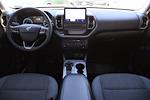 2024 Ford Bronco Sport 4WD SUV for sale #54788131R - photo 25