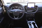 2024 Ford Bronco Sport 4WD SUV for sale #54788131R - photo 26