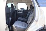 2024 Ford Bronco Sport 4WD SUV for sale #54788131R - photo 28