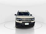 2024 Ford Bronco Sport 4WD SUV for sale #54788131R - photo 3