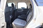 2024 Ford Bronco Sport 4WD SUV for sale #54788131R - photo 29